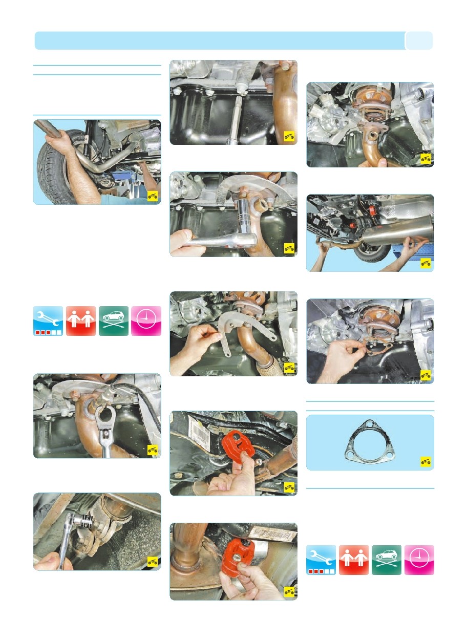 background imagepx;